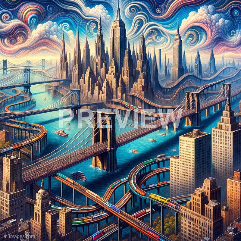 2 - new-york-city-dazzles-with-its-skyline-but-its-the-br_250418020036_Filename Text 2_00126_Filename Text 3